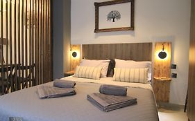 Avra Studio Kastoria